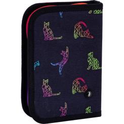 Пенал Hash AC8 Kitty smile Фото 3