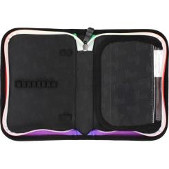 Пенал Hash AC8 Kitty smile Фото 4