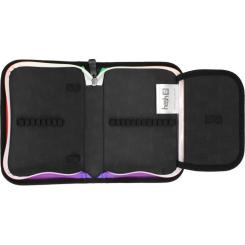 Пенал Hash AC8 Kitty smile Фото 5