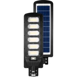 Прожектор Gemix GE-300 Фото