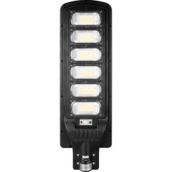 Прожектор Gemix GE-300 Фото 1