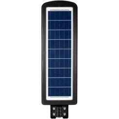 Прожектор Gemix GE-300 Фото 2