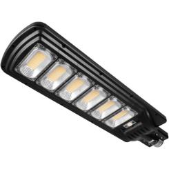 Прожектор Gemix GE-300 Фото 3