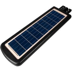 Прожектор Gemix GE-300 Фото 4