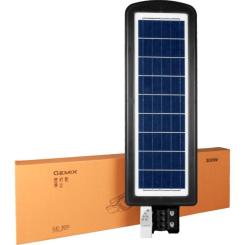 Прожектор Gemix GE-300 Фото 6