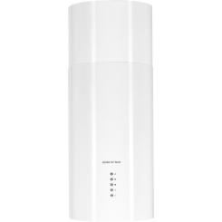 Вытяжка кухонная Gunter&Hauer MARGARETTE W Фото