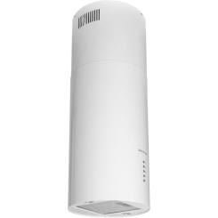 Вытяжка кухонная Gunter&Hauer MARGARETTE W Фото 1