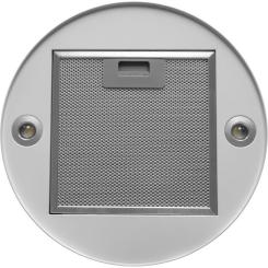 Вытяжка кухонная Gunter&Hauer MARGARETTE W Фото 4