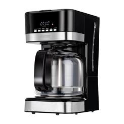 Капельная кофеварка MPM MKW-05 Фото