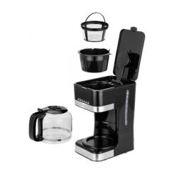 Капельная кофеварка MPM MKW-05 Фото 1