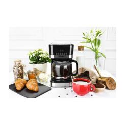 Капельная кофеварка MPM MKW-05 Фото 2