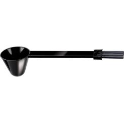 Капельная кофеварка MPM MKW-05 Фото 3