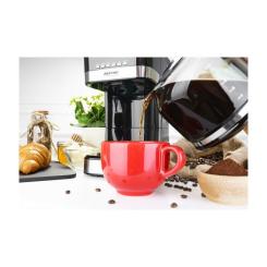 Капельная кофеварка MPM MKW-05 Фото 5