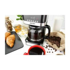 Капельная кофеварка MPM MKW-05 Фото 6