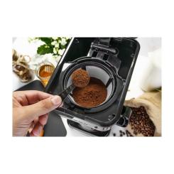 Капельная кофеварка MPM MKW-05 Фото 7