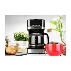 Капельная кофеварка MPM MKW-05 Фото 8