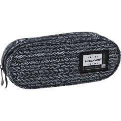 Пенал Playmobil 2 XL HD-428 Фото