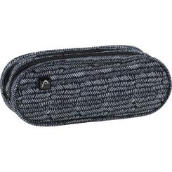 Пенал Playmobil 2 XL HD-428 Фото 1