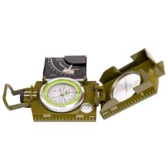 Компас Sigeta Orient Фото 1