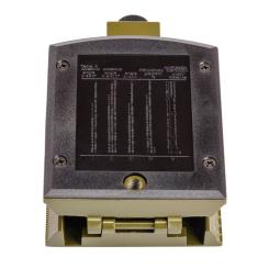 Компас Sigeta Orient Фото 3