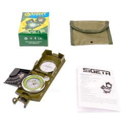 Компас Sigeta Orient Фото 4
