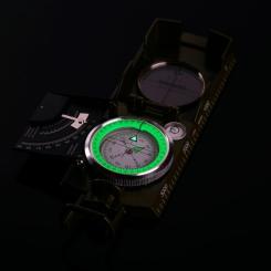 Компас Sigeta Orient Фото 5