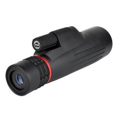 Монокуляр Sigeta Glimpse 8-24x50 WP Фото 1