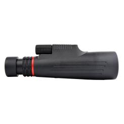 Монокуляр Sigeta Glimpse 8-24x50 WP Фото 3