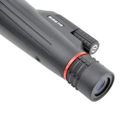 Монокуляр Sigeta Glimpse 8-24x50 WP Фото 5