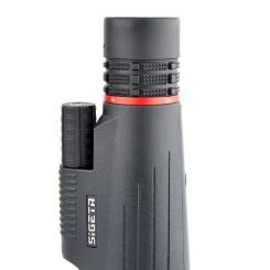 Монокуляр Sigeta Glimpse 8-24x50 WP Фото 6