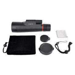 Монокуляр Sigeta Glimpse 8-24x50 WP Фото 7