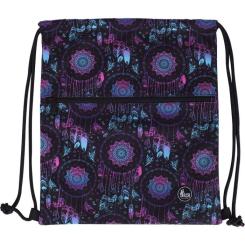 Сумка для обуви Hash AD2 Dreamcather Фото