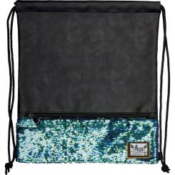 Сумка для обуви Hash Fashion HS-135 2 Фото