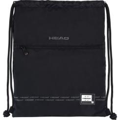 Сумка для обуви Head 4 HD-417 Фото