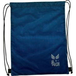 Сумка для обуви Hash Net Gradient HS-286 3 Фото