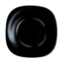 Тарелка Luminarc Carine Black 19 см десертна Фото