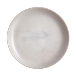 Тарелка Luminarc Diwali Marble Granit 19 см десертна Фото