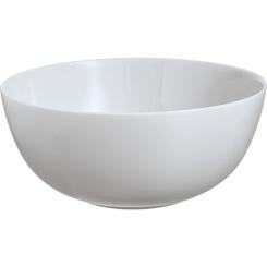 Салатник Luminarc Diwali Granit 21 см Фото