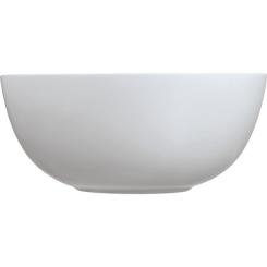 Салатник Luminarc Diwali Granit 21 см Фото 1