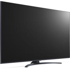 Телевизор LG 50UR81006LJ Фото 1