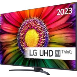 Телевизор LG 50UR81006LJ Фото 2