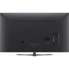 Телевизор LG 50UR81006LJ Фото 3