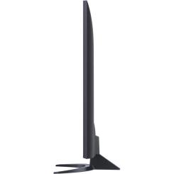 Телевизор LG 50UR81006LJ Фото 4