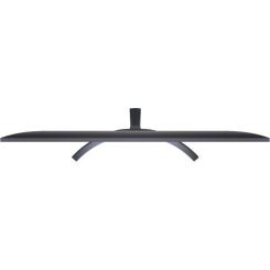 Телевизор LG 50UR81006LJ Фото 5