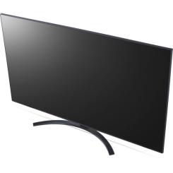 Телевизор LG 50UR81006LJ Фото 6