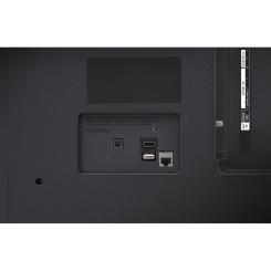 Телевизор LG 50UR81006LJ Фото 7