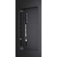 Телевизор LG 50UR81006LJ Фото 8