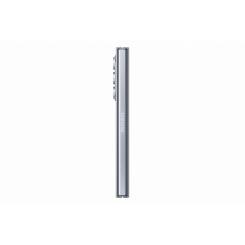 Мобильный телефон Samsung Galaxy Fold5 12/1Tb Icy Blue Фото 8
