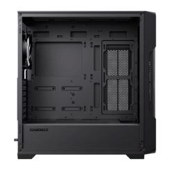 Корпус для ПК Gamemax Siege BK Фото 4