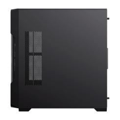 Корпус для ПК Gamemax Siege BK Фото 5